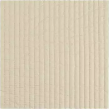 Лоскутное одеяло KIYOHARA Ibru Nubi, 52 см в ширину x 60 см, натуральный рецепт изготовления сумки-шоппера, приблизительный. Полковник N KOF-53HC