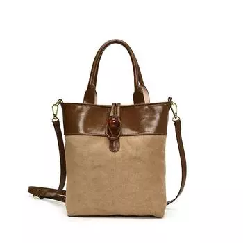 Лоскутные сумки для женщин, новая замшевая женская сумка для мобильного телефона, маленькая квадратная сумка на одно плечо на осень-зиму