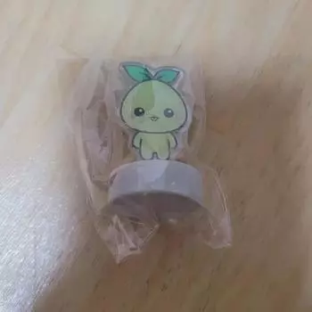 Lost Ark Мококо Додзё