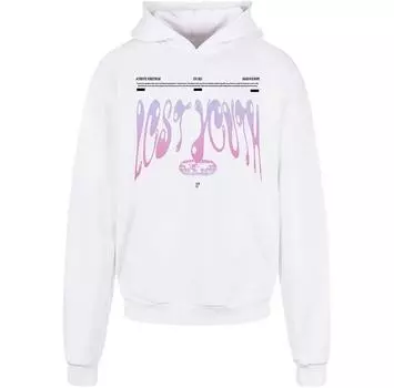 Lost Youth Authentic худи XL