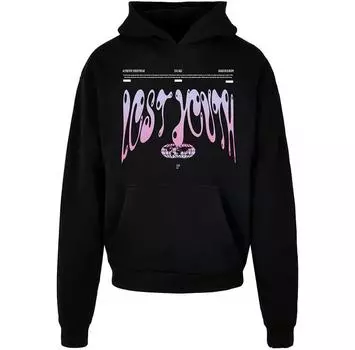 Lost Youth Authentic худи XL