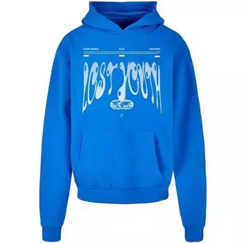 Lost Youth Authentic худи XL