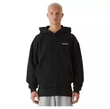 Lost Youth Butterfly full zip свитшот XS