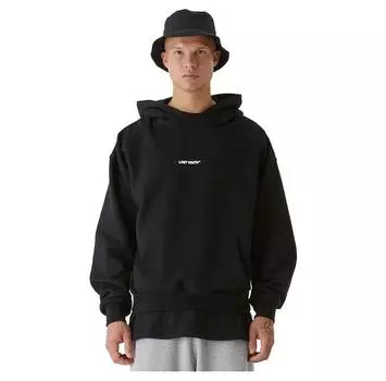 Lost Youth Butterfly V3 худи XS