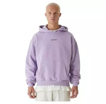 Lost Youth Chaos худи 2XL