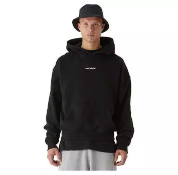 Lost Youth Chaos худи 3XL