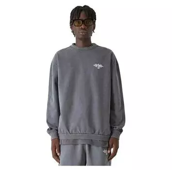 Lost Youth Classic свитшот M