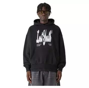 Lost Youth Classic V2 худи XS