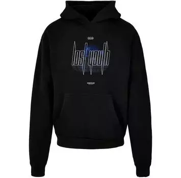 Lost Youth Collab худи 2XL