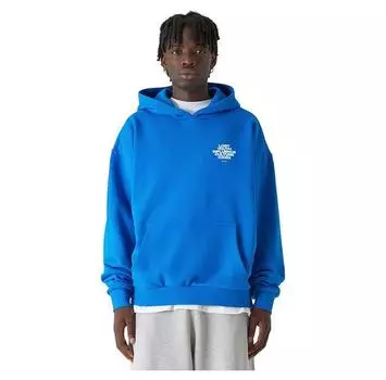 Lost Youth Culture худи XS