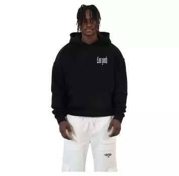 Lost Youth Dollar худи 5XL