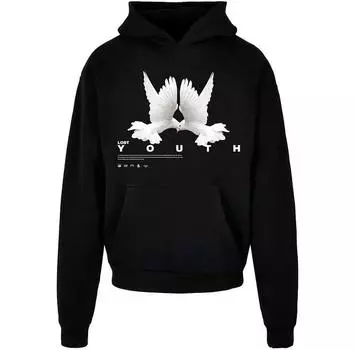 Lost Youth Dove худи 2XL