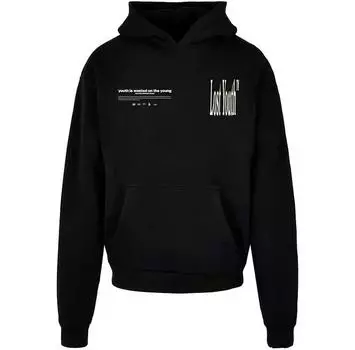 Lost Youth Icon V1 худи XL