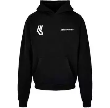 Lost Youth Icon V2 худи 2XL