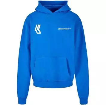 Lost Youth Icon V2 худи XS