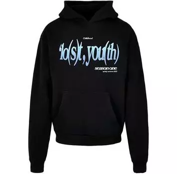 Lost Youth Icon V7 худи XL