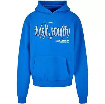 Lost Youth Icon V7 худи XL