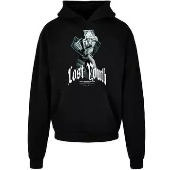 Lost Youth Money V1 худи XS