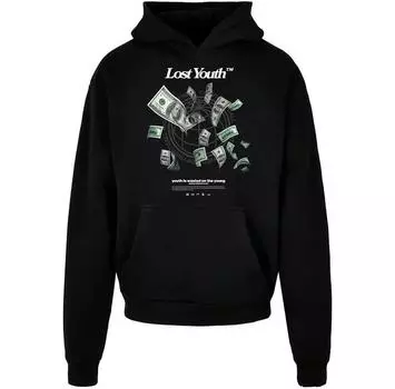 Lost Youth Money V2 худи XS