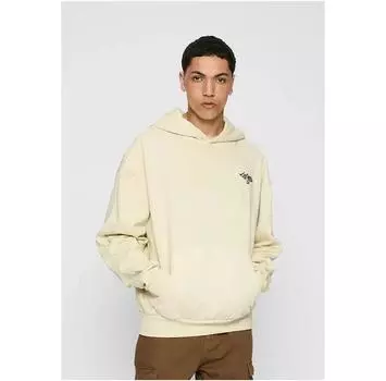 Lost Youth Terry Classic свитшот L