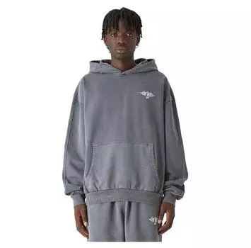 Lost Youth Terry Classic свитшот S