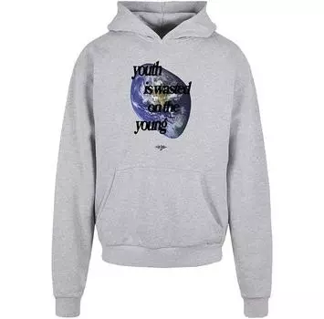 Lost Youth World V1 худи XL