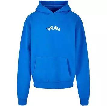 Lost Youth Youth худи 2XL
