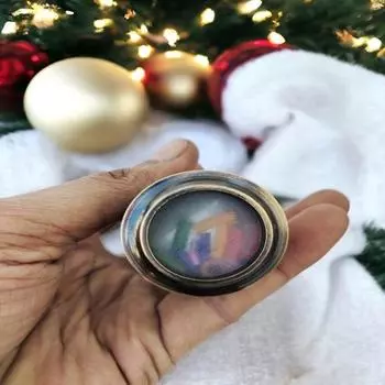 Лот из 2 игрушек Gilbert & Sons Kaleidoscopes для детей в возрасте 5-10 лет Подарки для сына на Рождество