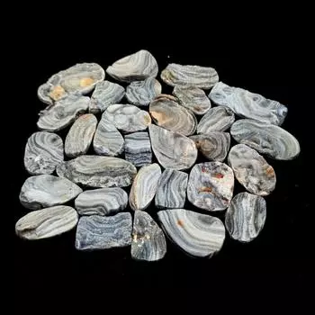 Лот камней «Друзы пустыни» с натуральным блеском, драгоценные камни «Друзы пустыни», лот россыпью камней «Друзы пустыни». 100 Carat Desert Druzy