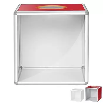 Лотерейная урна ozgram Лотерейная урна Лотерейная урна Сборка Тип Акриловая Вечеринка Новая Вечеринка Бинго Событие Лотерея Лотерея Лотерея Приз Приз Фестивальная лотерея