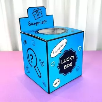 лотерейный ящик лотерейный ящик ящик для голосования лотерейный ящик ...