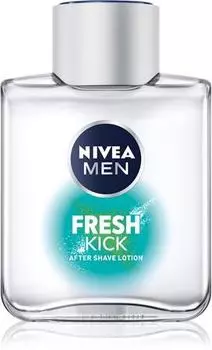 Lotion Aprs-rasage TU прозрачный