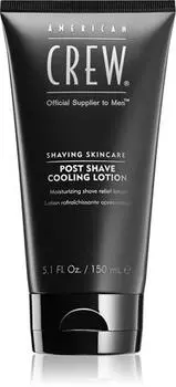 Lotion Hydratante Et Apaisante Aprs-rasage TU прозрачный