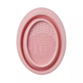 Лоток для чистки кистей Picasso Collezioni, 1 шт.