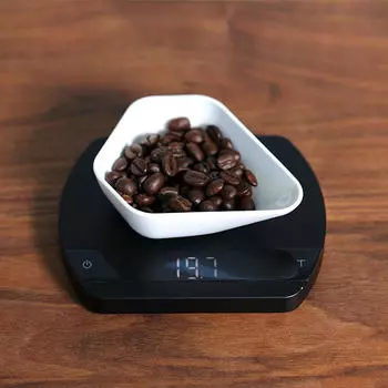 Лоток для дозирования зерен, удобный для хранения и использования, многоцелевые мерные стаканчики, дозирующие лотки для белый