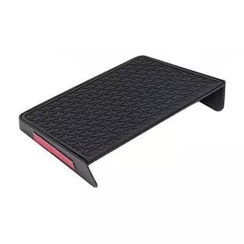 Лоток для хранения центральной консоли автомобиля для CRV 2023, органайзер для центрального управления, вставка, дополнительный ящик для хранения, автоаксессуар