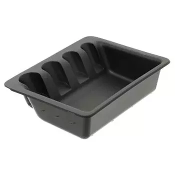 Лоток для хранения центральной консоли для Dodge Charger Chrysler 300 11-20 68421992AB