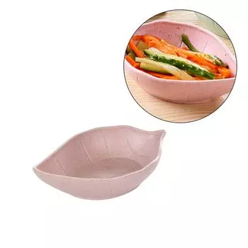 Лоток для хранения Компактный размер Тарелка для закусок Мастерство Многоцелевые бытовые принадлежности Водонепроницаемые блюда для макания Кухонные принадлежности синий