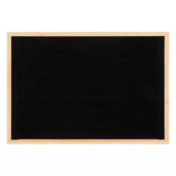 Лоток для колец 7 рядов, штабелируемый, защитный, устойчивый к царапинам, подкладка, ящик, вставка, дисплей для хранения сережек