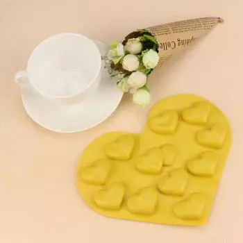 Лоток для кубиков, форма для заморозки, форма для желе, пудинга, шоколада, силиконовая красочная форма для ледяного шара