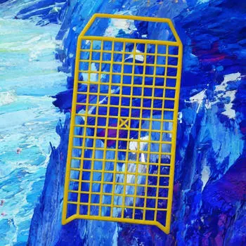 Лоток для покраски для проектов ремонта дома 4 Inches