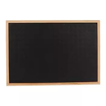 Лоток для сережек-гвоздиков 216 отверстий, складной, мягкий, с подкладкой, футляр для хранения сережек, ящик для демонстрации сережек, вставка, черный цвет