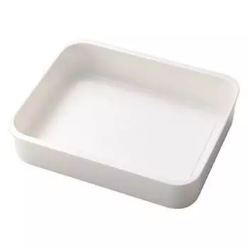 Лоток SHIMANO Fixel для 22 л CS-022J