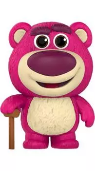 Lotso [Cosbaby] История игрушек [Размер S]