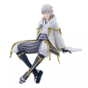 Lottery Touken Ranbu ONLINE Team Part Last Get Award Tsurumaru Kuninaga Noodle Stopper Relax Everyone s ~Noodle Stopper s 1~ - ver. -