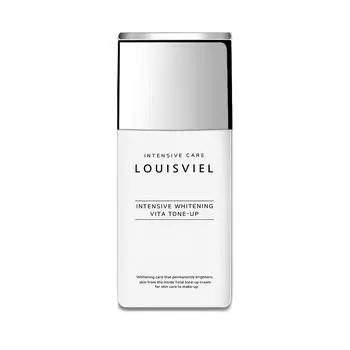 Louis BL Aqua Tone Up Cream 50g, 2 pieces