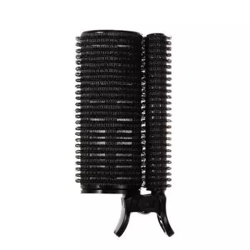 Louis Bone Double Volume Root Clamp 1P, корейская косметика