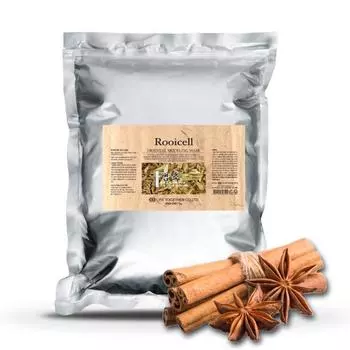 Louiscell Oriental Medicine Licorice Modeling 1 кг Уменьшает покраснения, улучшает метаболизм, 1 шт., 1 шт.