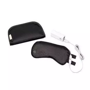 Lourdes Meme Hot Charge черный AX-KX511bk