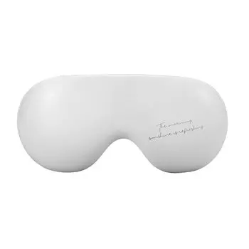 Lourdes Meme Light Белый [Atex] AX-BNL804wh